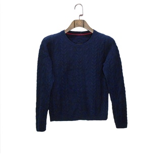 Women's Sweater (SWLO-2011|LO/2011)