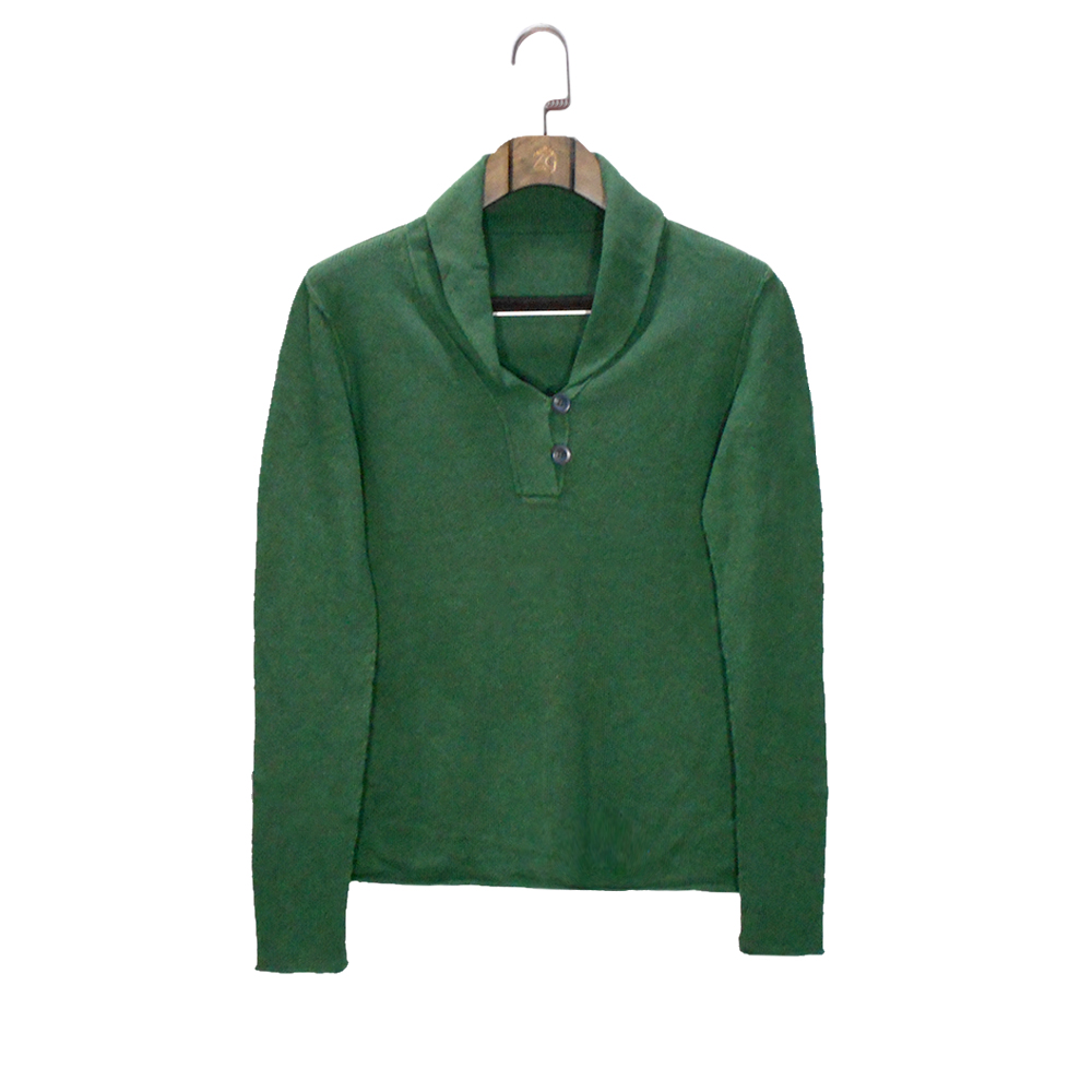 [41735] Women's Sweater (SWLO-2013|LO/2013)
