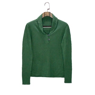 Women's Sweater (SWLO-2013|LO/2013)