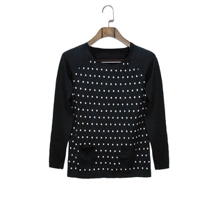 Women's Sweater (SWLO-2023|LO/2023)
