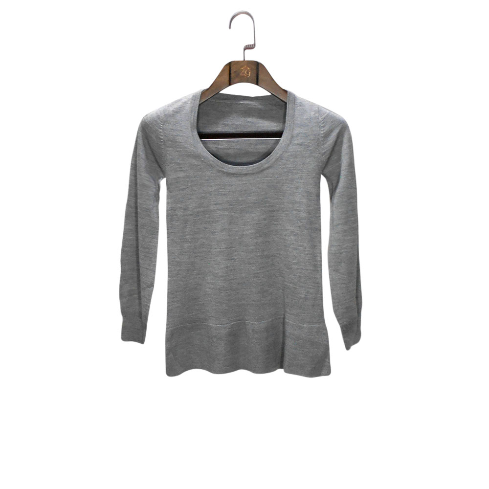 [41753] Women's Sweater (SWLO-2031|LO/2031)