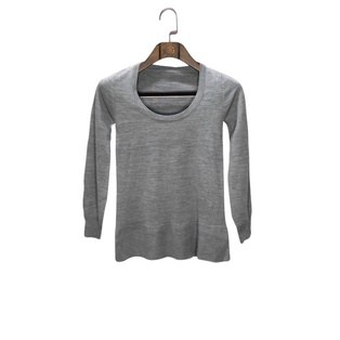 Women's Sweater (SWLO-2031|LO/2031)