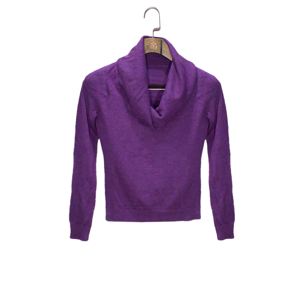 [41754] Women's Sweater (SWLO-2032|LO/2032)