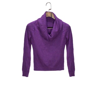 Women's Sweater (SWLO-2032|LO/2032)