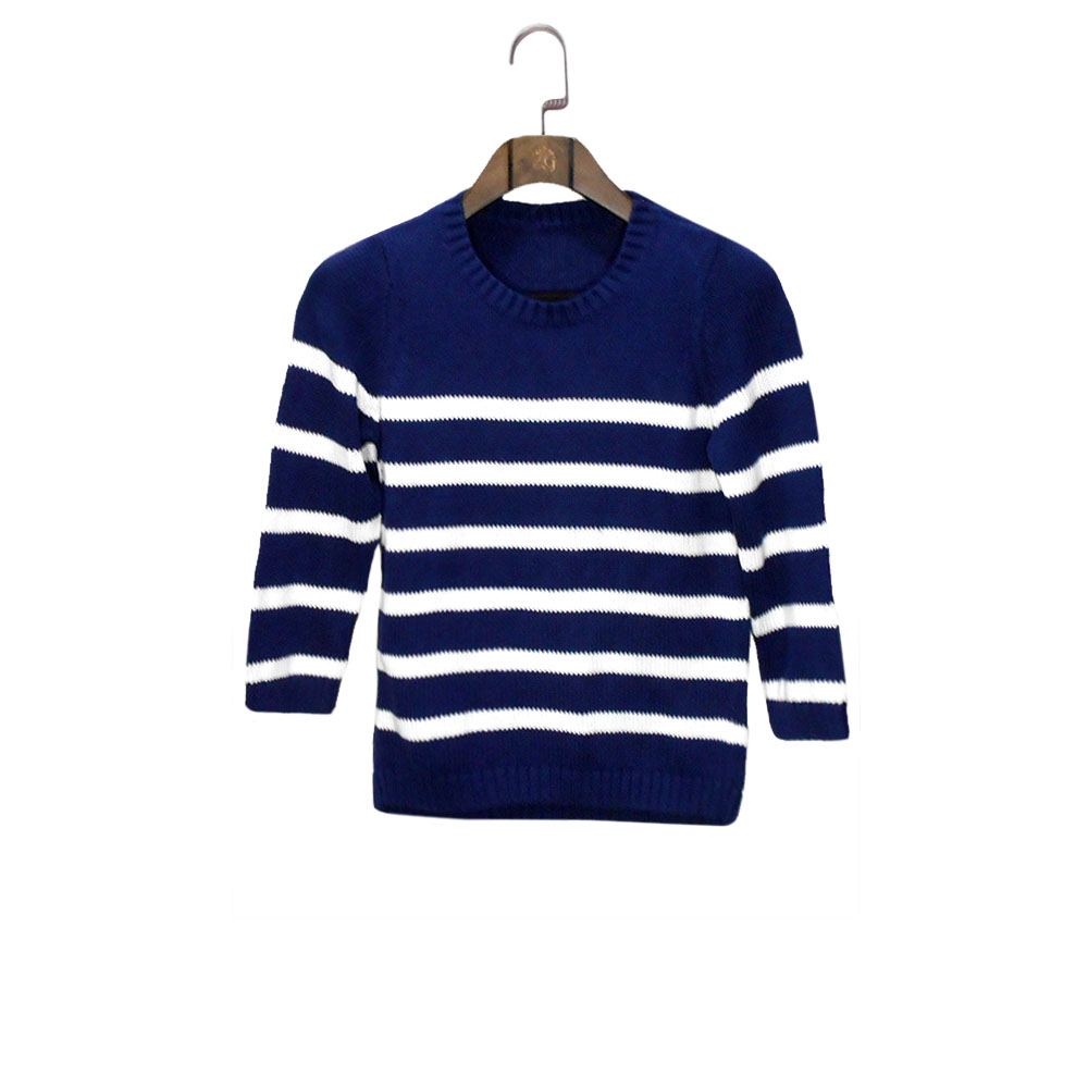 [41758] Women's Sweater (SWLO-2036|LO/2036)