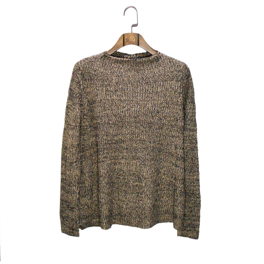 [41759] Women's Sweater (SWLO-2037|LO/2037)