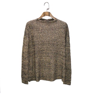Women's Sweater (SWLO-2037|LO/2037)