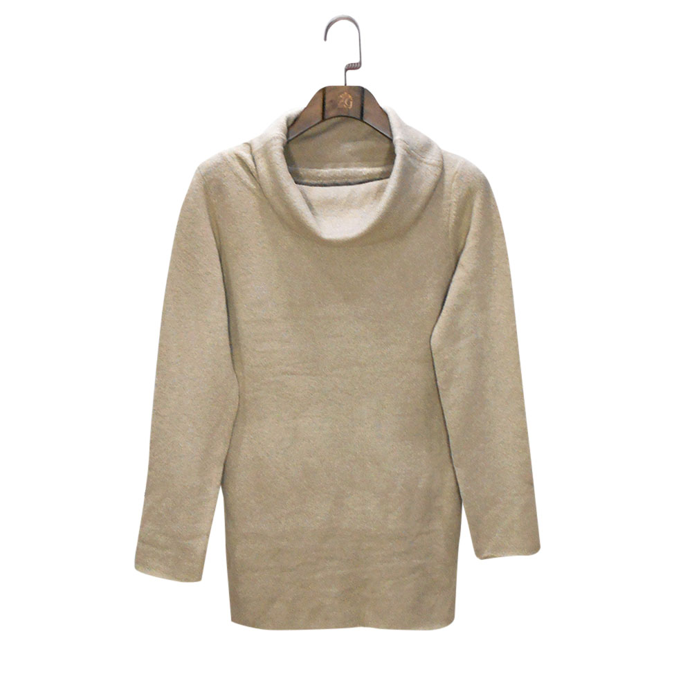 [41761] Women's Sweater (SWLO-2039|LO/2039)