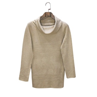 Women's Sweater (SWLO-2039|LO/2039)