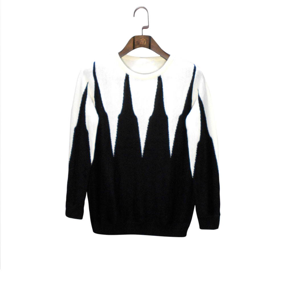 [41762] Women's Sweater (SWLO-2040|LO/2040)