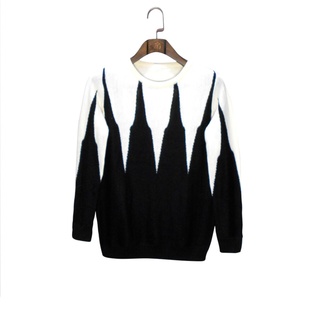 Women's Sweater (SWLO-2040|LO/2040)