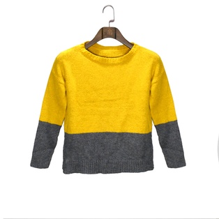 Women's Sweater (SWLO-2041|LO/2041)