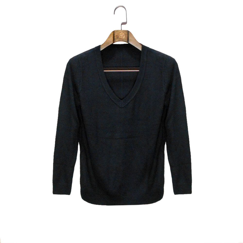 [41764] Women's Sweater (SWLO-2042|LO/2042)