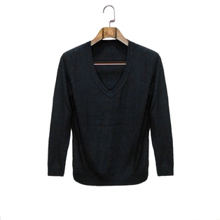 Women's Sweater (SWLO-2042|LO/2042)