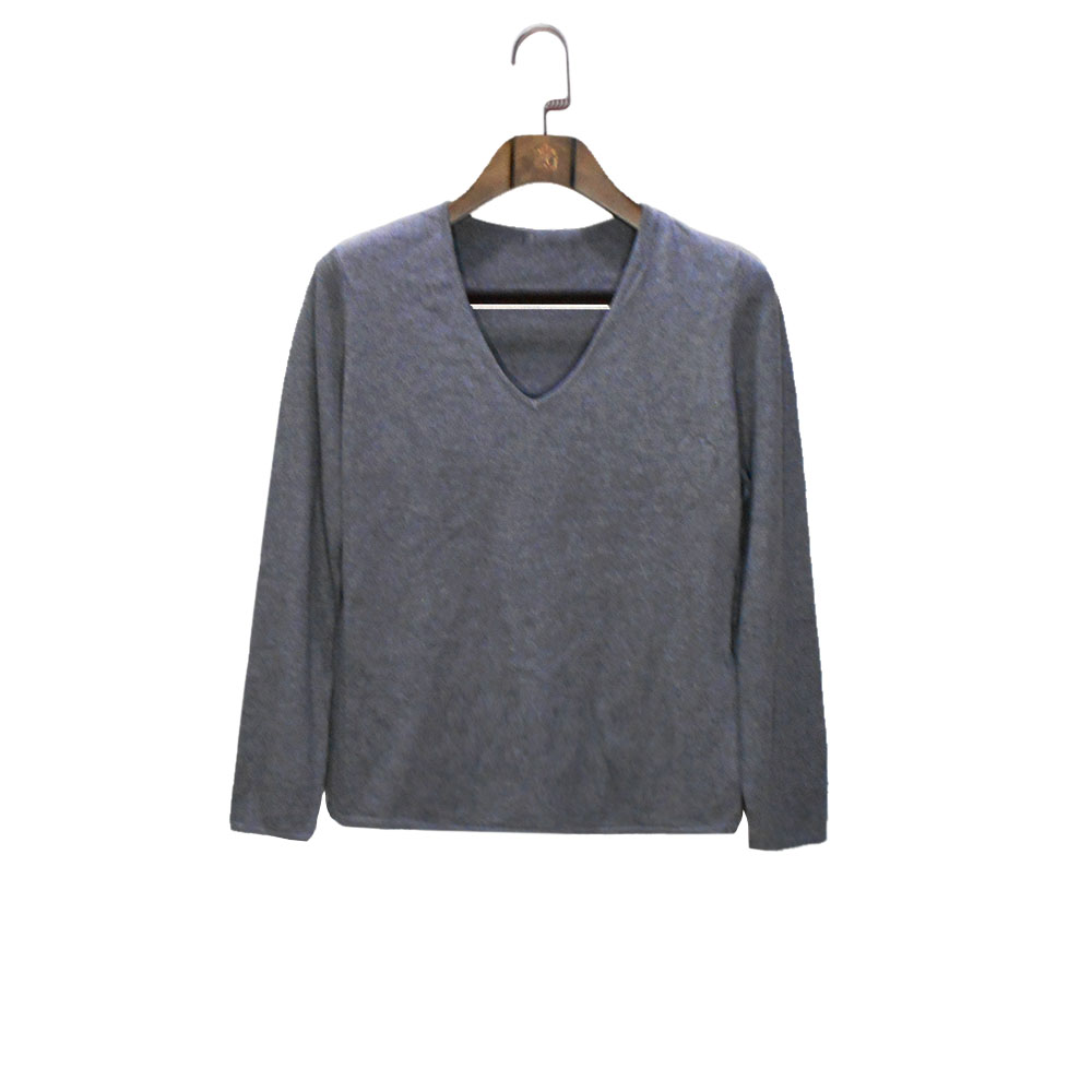 [41765] Women's Sweater (SWLO-2043|LO/2043)