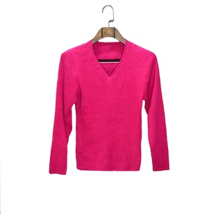 Women's Sweater (SWLO-2044|LO/2044)