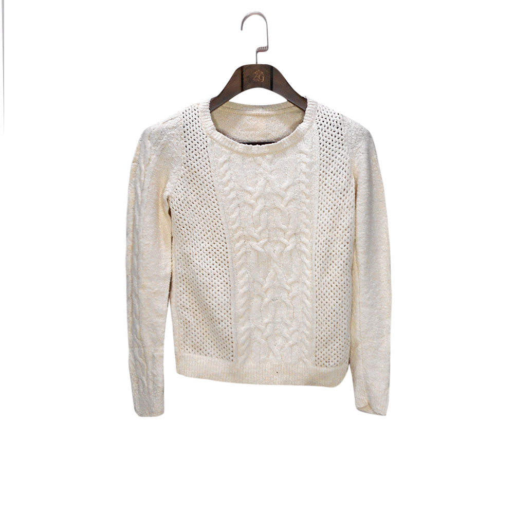 [41771] Women's Sweater (SWLO-2049|LO/2049)
