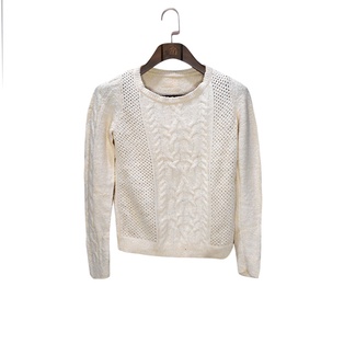 Women's Sweater (SWLO-2049|LO/2049)