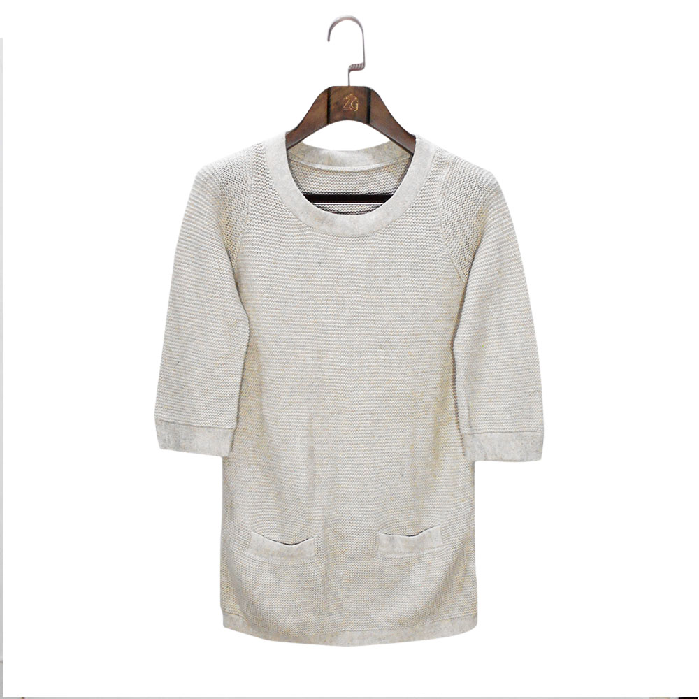 [41773] Women's Sweater (SWLO-2051|LO/2051)