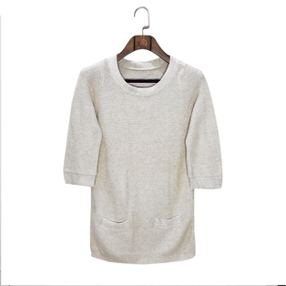 Women's Sweater (SWLO-2051|LO/2051)