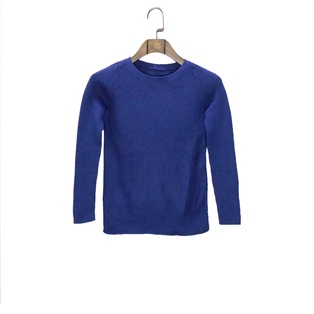Women's Sweater (SWLO-2052|LO/2052)