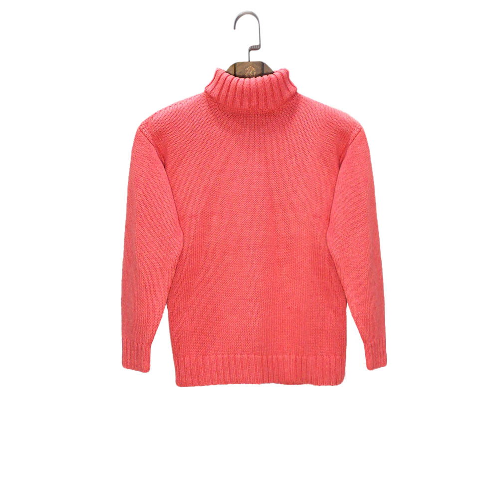 [41776] Women's Sweater (SWLO-2054|LO/2054)