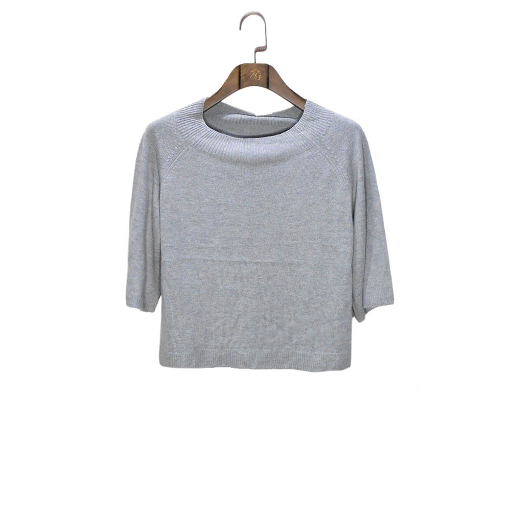 [41777] Women's Sweater (SWLO-2055|LO/2055)