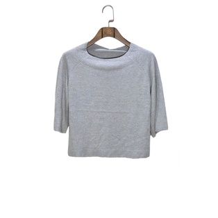 Women's Sweater (SWLO-2055|LO/2055)