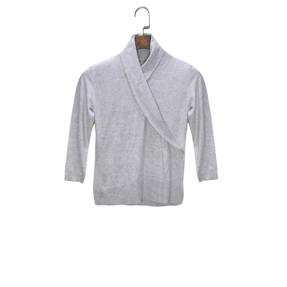 [41778] Women's Sweater (SWLO-2056|LO/2056)