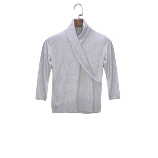Women's Sweater (SWLO-2056|LO/2056)