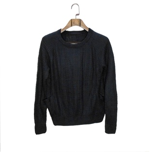 Women's Sweater (SWLO-2060|LO/2060)