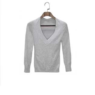 Women's Sweater (SWLO-2061|LO/2061)