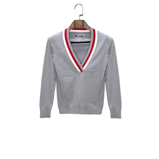 Women's Sweater (SWLO-2063|LO/2063)