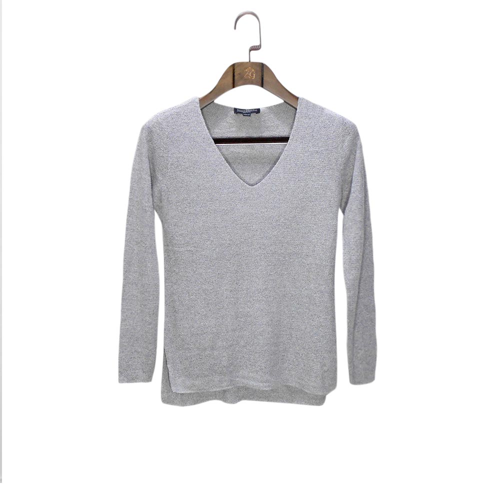 [41791] Women's Sweater (SWLO-2069|LO/2069)