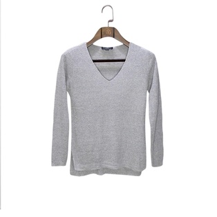 Women's Sweater (SWLO-2069|LO/2069)