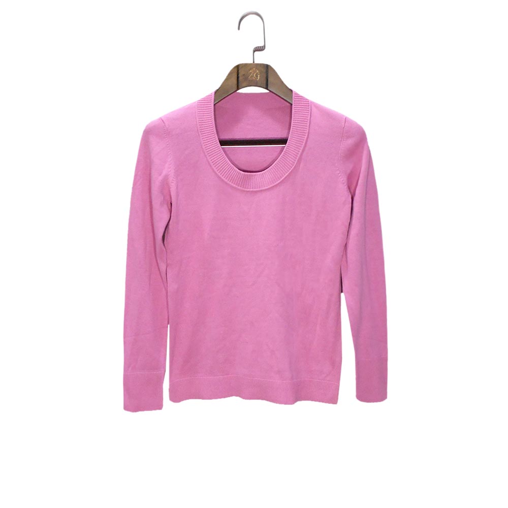 [41792] Women's Sweater (SWLO-2070|LO/2070)