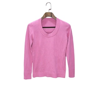 Women's Sweater (SWLO-2070|LO/2070)