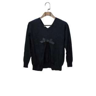 Women's Sweater (SWLO-2071|LO/2071)