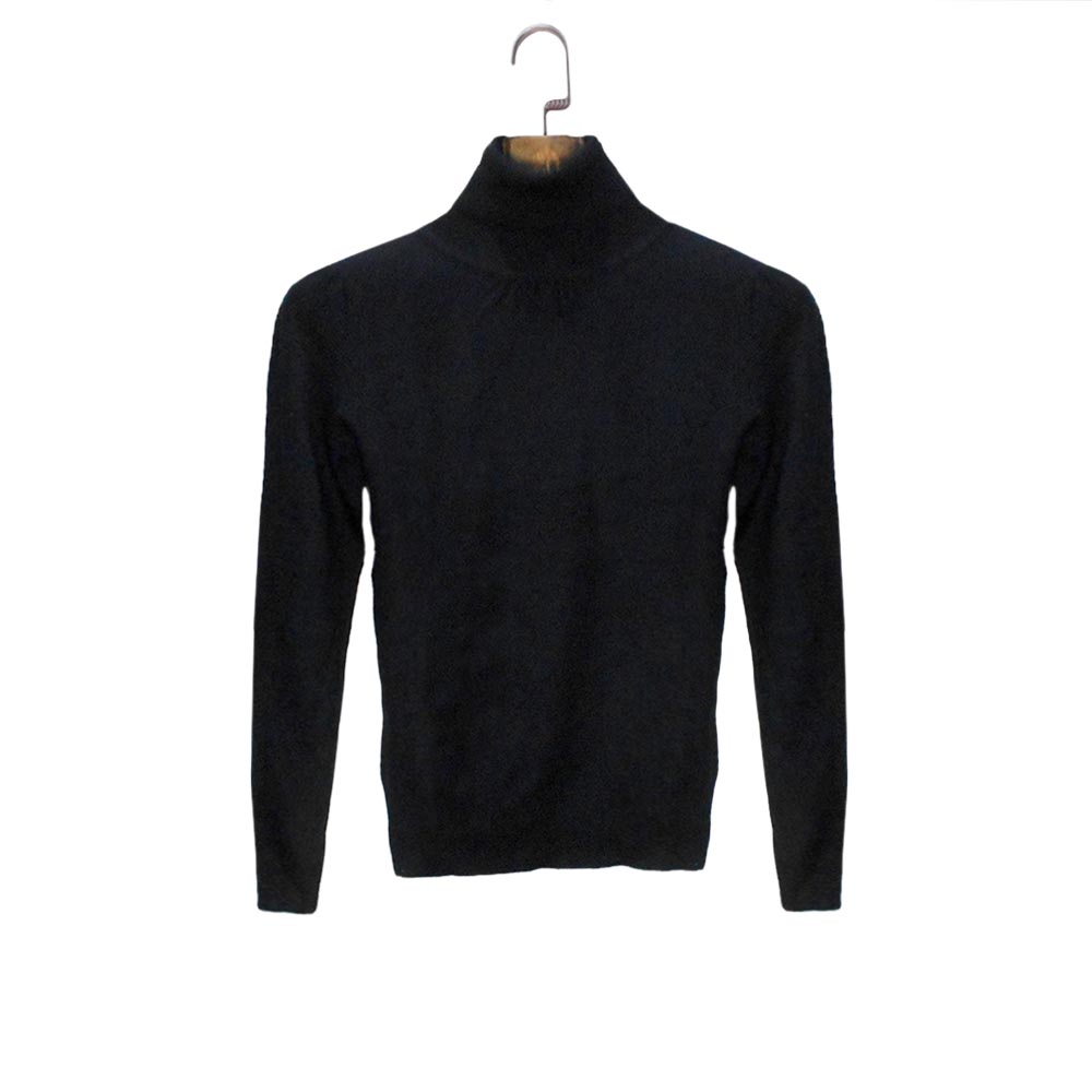 [41796] Women's Sweater (SWLO-2074|LO/2074)