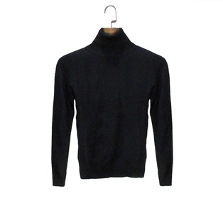 Women's Sweater (SWLO-2074|LO/2074)