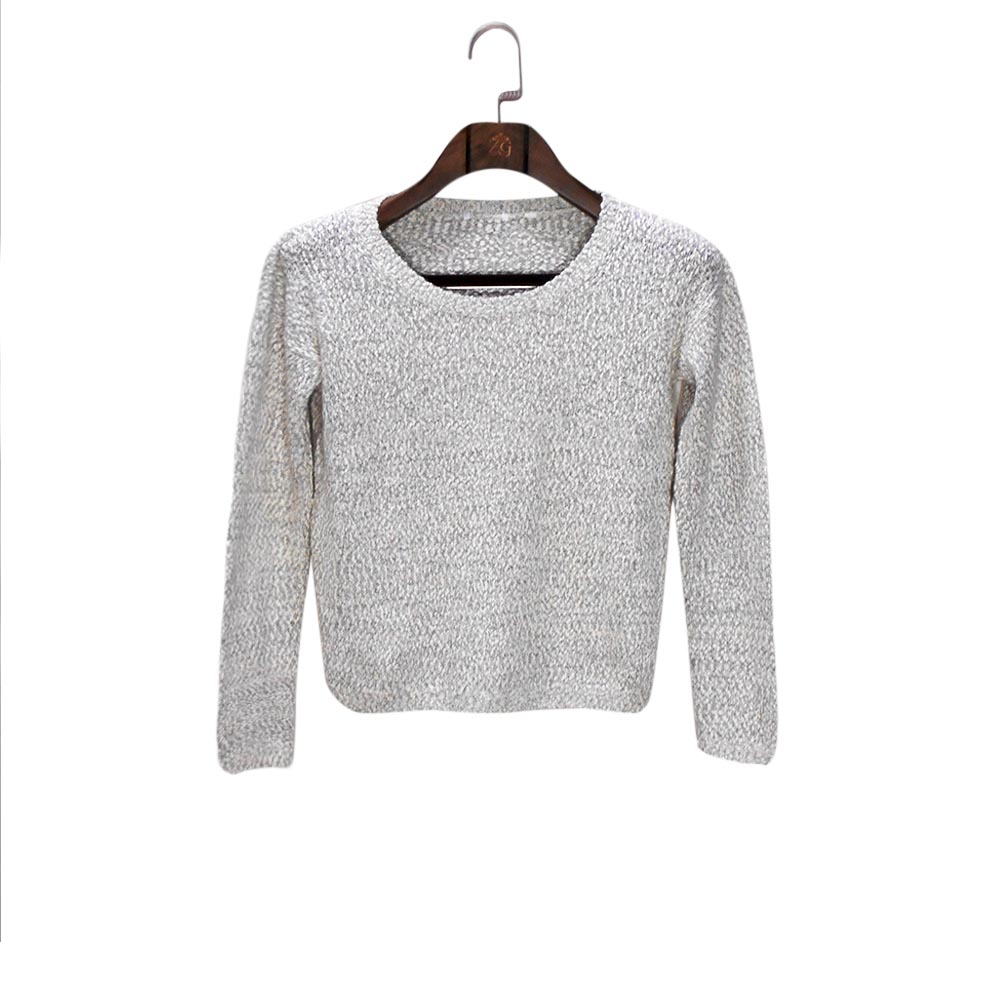 [41797] Women's Sweater (SWLO-2075|LO/2075)