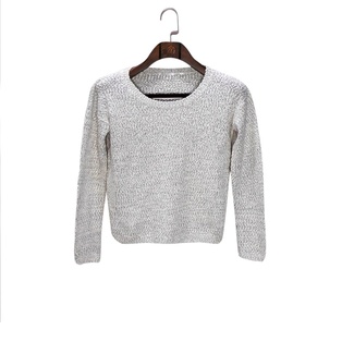 Women's Sweater (SWLO-2075|LO/2075)
