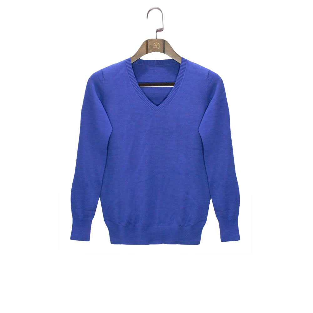 [41744] Men's Sweater (SWLO-2022|FSL)