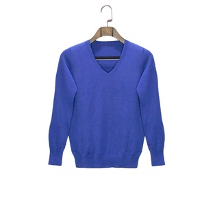 Men's Sweater (SWLO-2022|FSL)