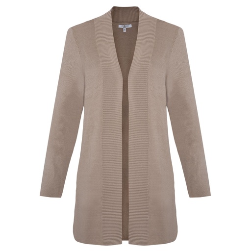Women's Sweater (YARN-203-F-P|1674)