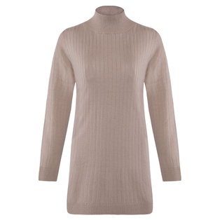 Women's Sweater (YARN-203-F-S|1675/L)