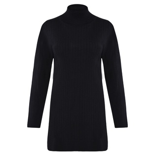 Women's Sweater (YARN-618-F-S|1675/L)