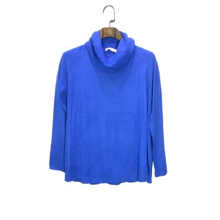 Women's Sweater (SWLO-2079|LO/2079)