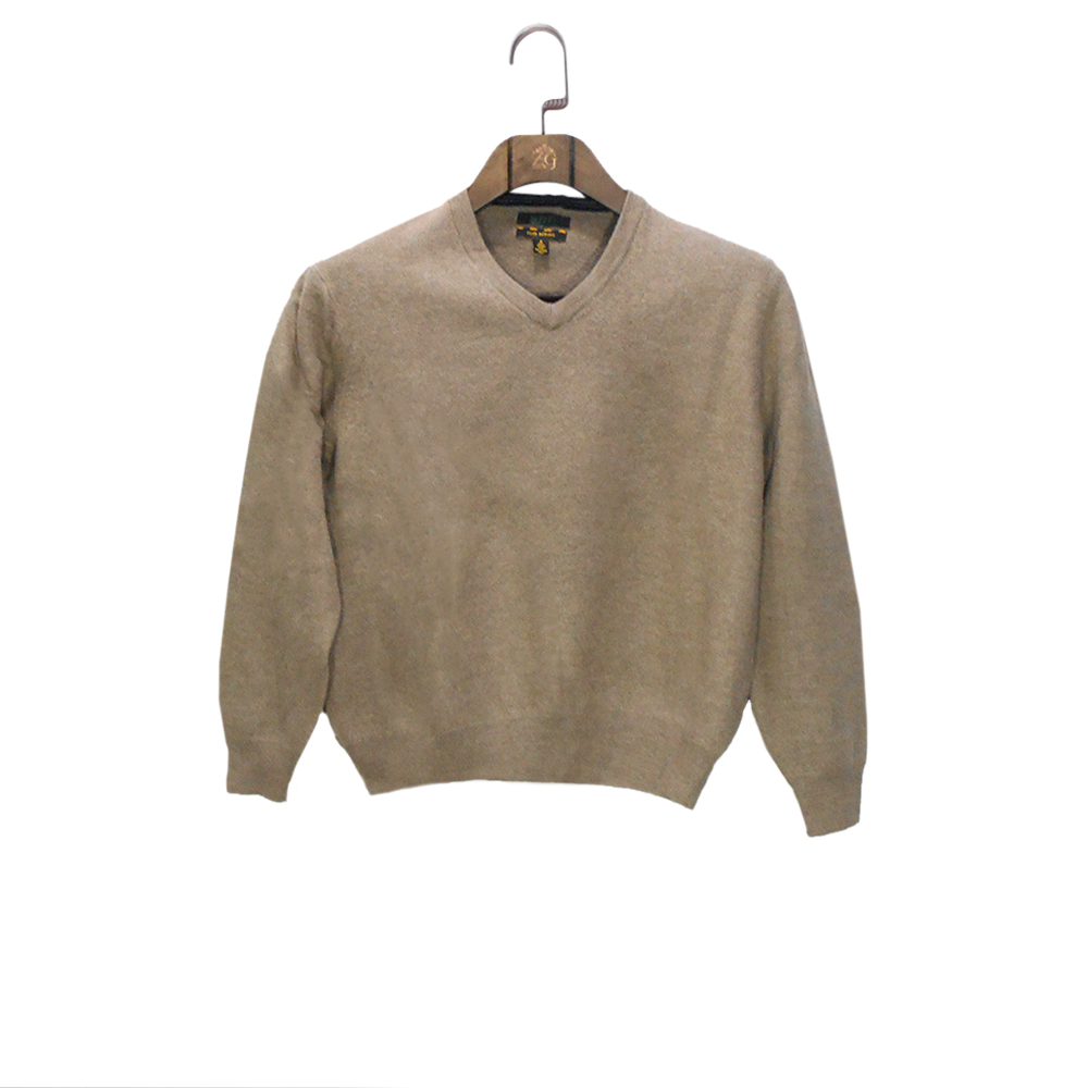 [42290] Men's Sweater (SWLO-2080|FSL)