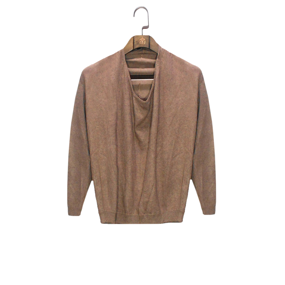 [42291] Women's Sweater (SWLO-2081|LO/2081)